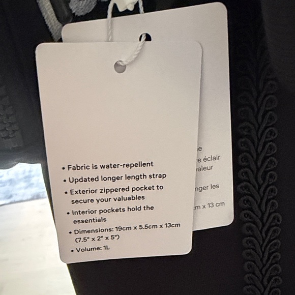 1L lululemon athletica Everywhere Belt Bag - Picture 6 of 8